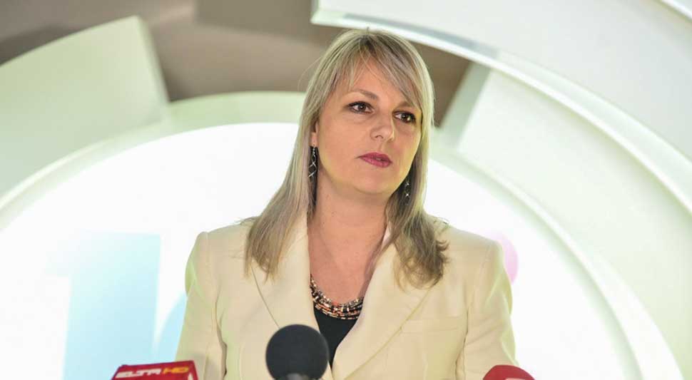 mirna savic banjac.jpg